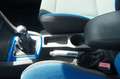 Ford Focus Lim. ST*XENON*SHZ*BFS*ZR-gewechselt-NEU*** Blau - thumbnail 10