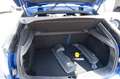 Ford Focus Lim. ST*XENON*SHZ*BFS*ZR-gewechselt-NEU*** Blau - thumbnail 16