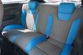 Ford Focus Lim. ST*XENON*SHZ*BFS*ZR-gewechselt-NEU*** Blau - thumbnail 14