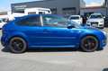 Ford Focus Lim. ST*XENON*SHZ*BFS*ZR-gewechselt-NEU*** Blau - thumbnail 3