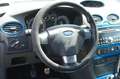 Ford Focus Lim. ST*XENON*SHZ*BFS*ZR-gewechselt-NEU*** Blau - thumbnail 7