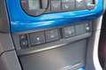 Ford Focus Lim. ST*XENON*SHZ*BFS*ZR-gewechselt-NEU*** Blau - thumbnail 9