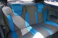 Ford Focus Lim. ST*XENON*SHZ*BFS*ZR-gewechselt-NEU*** Blau - thumbnail 13