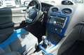 Ford Focus Lim. ST*XENON*SHZ*BFS*ZR-gewechselt-NEU*** Blau - thumbnail 11
