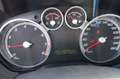 Ford Focus Lim. ST*XENON*SHZ*BFS*ZR-gewechselt-NEU*** Blau - thumbnail 19