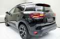 Citroen C5 Aircross 1.5 BlueHDi 130 Max (EURO 6e) el.Heck Schwarz - thumbnail 11