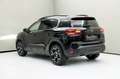 Citroen C5 Aircross 1.5 BlueHDi 130 Max (EURO 6e) el.Heck Zwart - thumbnail 9