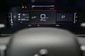 Citroen C5 Aircross 1.5 BlueHDi 130 Max (EURO 6e) el.Heck Zwart - thumbnail 4