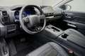 Citroen C5 Aircross 1.5 BlueHDi 130 Max (EURO 6e) el.Heck Zwart - thumbnail 5