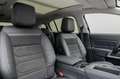 Citroen C5 Aircross 1.5 BlueHDi 130 Max (EURO 6e) el.Heck Schwarz - thumbnail 8