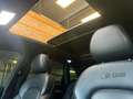 Audi SQ5 Quattro Tiptronic 8 Blanc - thumbnail 12