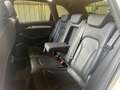 Audi SQ5 Quattro Tiptronic 8 Blanc - thumbnail 14