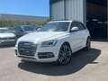 Audi SQ5 Quattro Tiptronic 8 Blanc - thumbnail 1