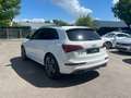 Audi SQ5 Quattro Tiptronic 8 Blanc - thumbnail 3