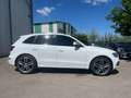 Audi SQ5 Quattro Tiptronic 8 Blanc - thumbnail 6