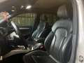 Audi SQ5 Quattro Tiptronic 8 Blanc - thumbnail 11
