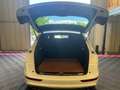 Audi SQ5 Quattro Tiptronic 8 Blanc - thumbnail 15