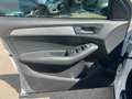 Audi SQ5 Quattro Tiptronic 8 Blanc - thumbnail 10