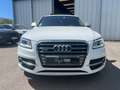 Audi SQ5 Quattro Tiptronic 8 Blanc - thumbnail 8