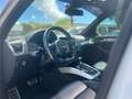 Audi SQ5 Quattro Tiptronic 8 Blanc - thumbnail 9