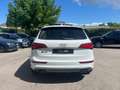 Audi SQ5 Quattro Tiptronic 8 Blanc - thumbnail 4