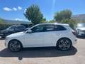 Audi SQ5 Quattro Tiptronic 8 Blanc - thumbnail 2