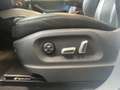 Audi SQ5 Quattro Tiptronic 8 Blanc - thumbnail 13