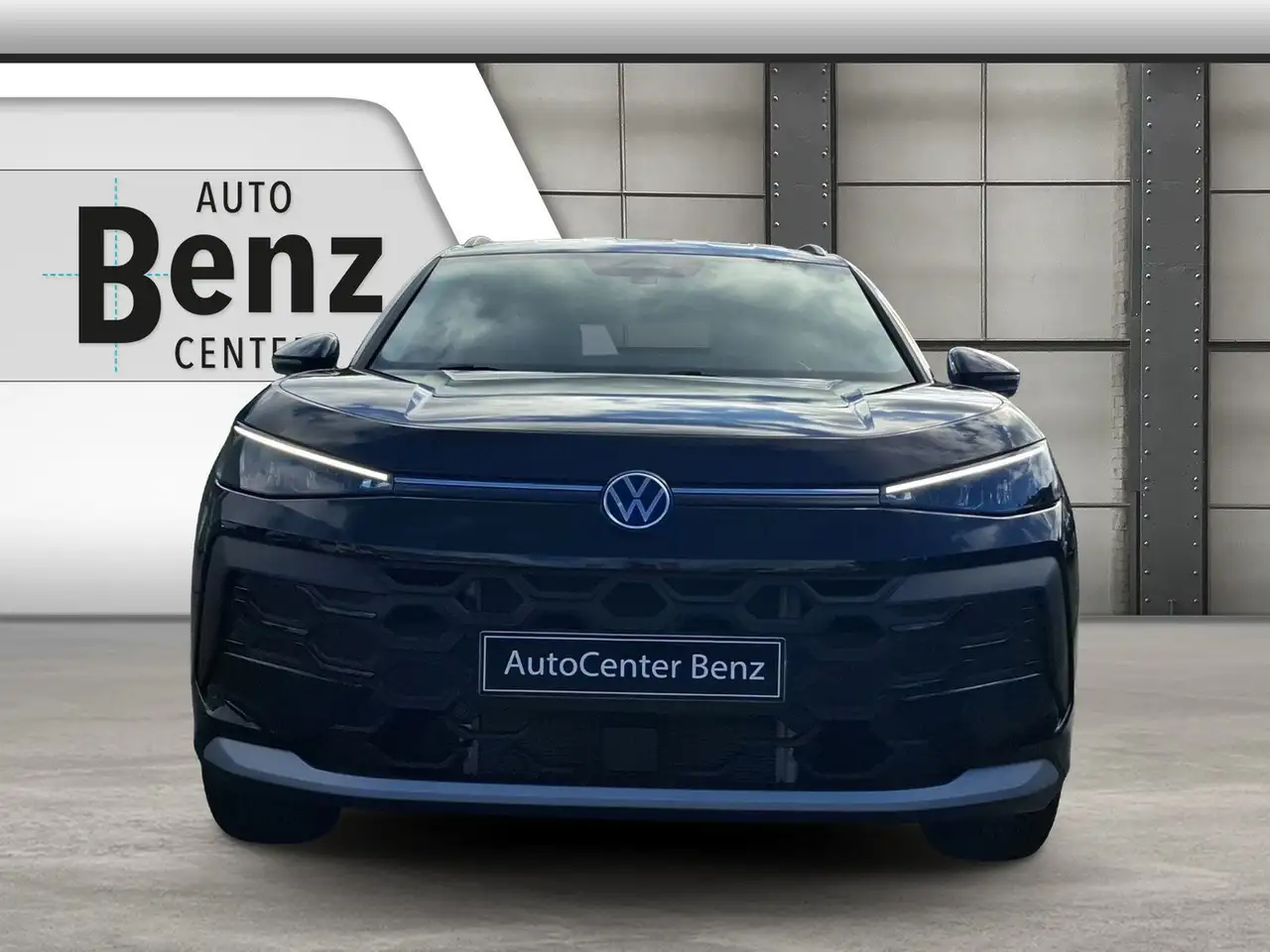 Volkswagen T-Roc 1.5 eTSI 110 kW Life *AHK*APP*CAM* Klima 8