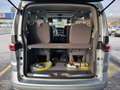 Volkswagen T7 Multivan 7ª '21 1.4 TSI eHybrid Space Argento - thumbnail 4