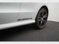 Audi S1 2.0 TFSI - Quattro - Bose - Lederen zetels - Xenon Weiß - thumbnail 20