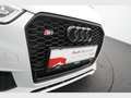 Audi S1 2.0 TFSI - Quattro - Bose - Lederen zetels - Xenon Weiß - thumbnail 23