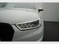 Audi S1 2.0 TFSI - Quattro - Bose - Lederen zetels - Xenon Weiß - thumbnail 21
