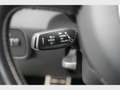 Audi S1 2.0 TFSI - Quattro - Bose - Lederen zetels - Xenon Weiß - thumbnail 13