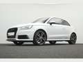 Audi S1 2.0 TFSI - Quattro - Bose - Lederen zetels - Xenon Weiß - thumbnail 3
