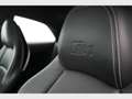 Audi S1 2.0 TFSI - Quattro - Bose - Lederen zetels - Xenon Weiß - thumbnail 18