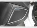 Audi S1 2.0 TFSI - Quattro - Bose - Lederen zetels - Xenon Weiß - thumbnail 30