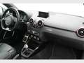 Audi S1 2.0 TFSI - Quattro - Bose - Lederen zetels - Xenon Weiß - thumbnail 28