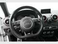 Audi S1 2.0 TFSI - Quattro - Bose - Lederen zetels - Xenon Weiß - thumbnail 26