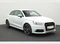 Audi S1 2.0 TFSI - Quattro - Bose - Lederen zetels - Xenon Weiß - thumbnail 2