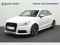 Audi S1 2.0 TFSI - Quattro - Bose - Lederen zetels - Xenon Weiß - thumbnail 1