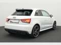 Audi S1 2.0 TFSI - Quattro - Bose - Lederen zetels - Xenon Weiß - thumbnail 4