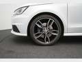 Audi S1 2.0 TFSI - Quattro - Bose - Lederen zetels - Xenon Weiß - thumbnail 15
