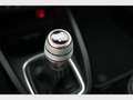 Audi S1 2.0 TFSI - Quattro - Bose - Lederen zetels - Xenon Weiß - thumbnail 11