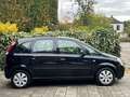 Opel Meriva 1.6-16V Cosmo Automaat Zwart - thumbnail 5