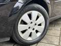 Opel Meriva 1.6-16V Cosmo Automaat Zwart - thumbnail 19