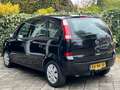 Opel Meriva 1.6-16V Cosmo Automaat Zwart - thumbnail 3