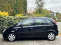 Opel Meriva 1.6-16V Cosmo Automaat Zwart - thumbnail 2