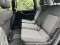Opel Meriva 1.6-16V Cosmo Automaat Zwart - thumbnail 8