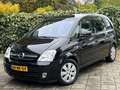 Opel Meriva 1.6-16V Cosmo Automaat Zwart - thumbnail 1