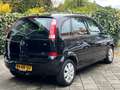 Opel Meriva 1.6-16V Cosmo Automaat Zwart - thumbnail 4